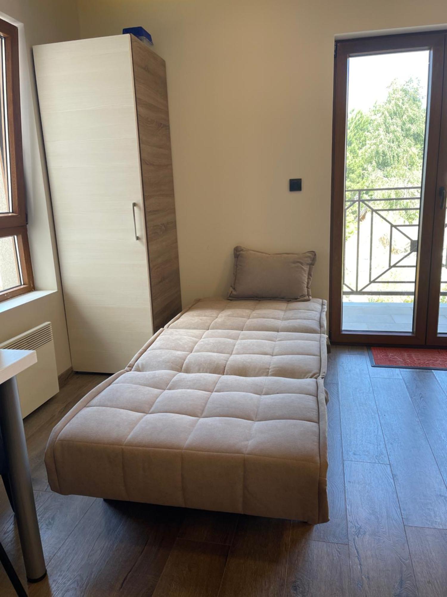 Panorama Apartments In Milmari Resort コパオニク エクステリア 写真